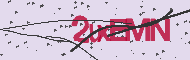 Captcha認証コード