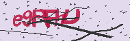 Captcha認証コード