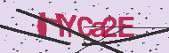 Captcha認証コード